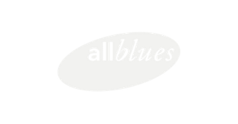 AllBlues