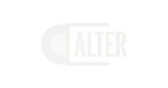Alter Music