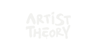 Artist Theory
