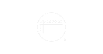 Atlantic Records