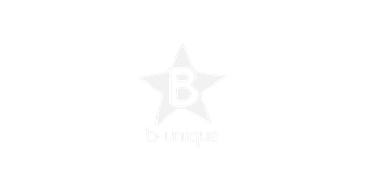 B-Unique