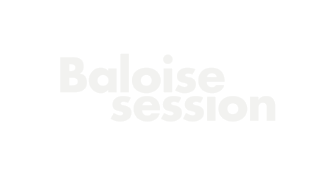 Baloise Session
