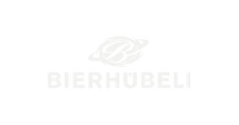 Bierhübeli