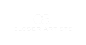 Closer Artists