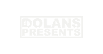 Dolans Presents