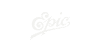 Epic Records