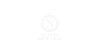 Nettwerk Music Group