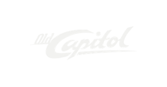Old Capitol