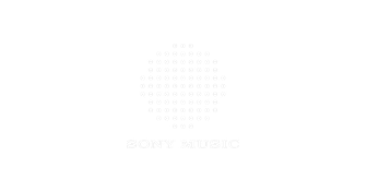 Sony Music