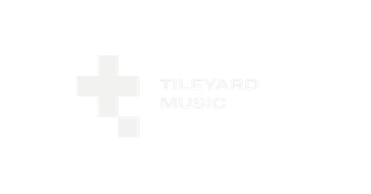 Tileyard Music