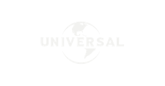 Universal Music