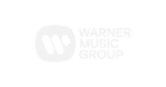Warner Music